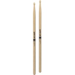 D'ADDARIO Палки за барабани Classic Forward 5A American Hickory Promark TX5AW