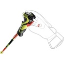 Leki WCR Lite SL 3D 2021/22