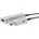 VivoLink USB 3.0, USB-A male, USB-A female, 10m including USB-A to USB-B cable