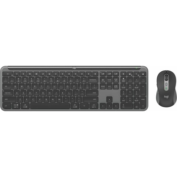Image 1 of Logitech Signature Slim Combo MK950 (920-012503)