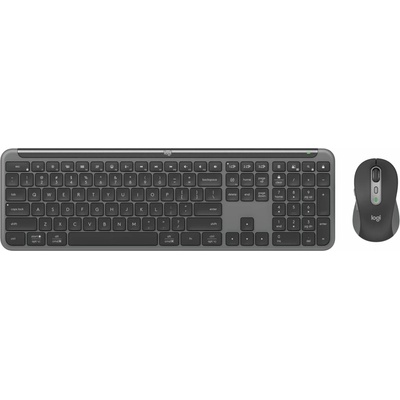 Logitech Signature Slim Combo MK950 (920-012503)