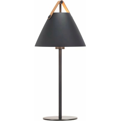 Nordlux 46205003