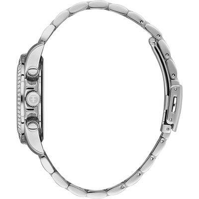 Freelook Дамски часовник Freelook Charmant - FL. 1.10408-2 (FL.1.10408-2)