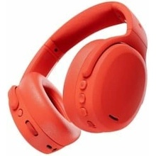 Skullcandy Crusher ANC 2 Plasma