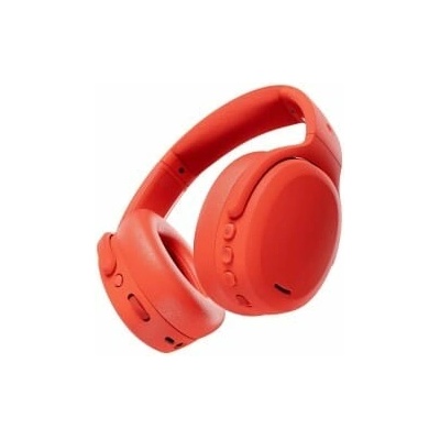 Skullcandy Crusher ANC 2 Plasma