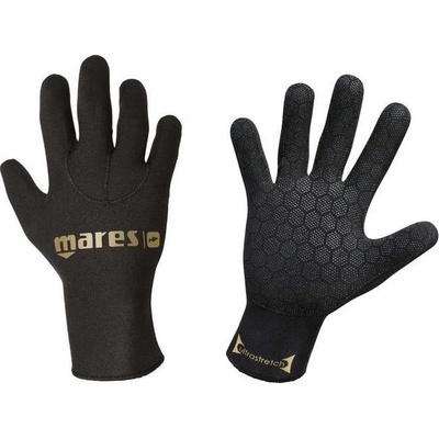 Mares Apnea FLEX GOLD 3mm