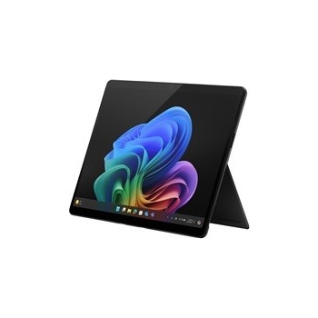 Microsoft Surface Pro 11 ZIN-00022
