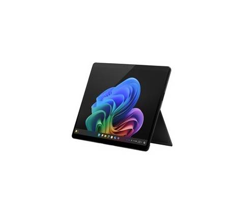 Microsoft Surface Pro 11 ZIN-00022