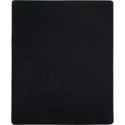 VidaXL Jersey tradiční Prostěradlo 180x200