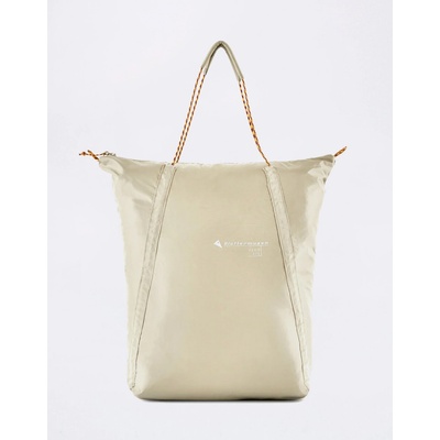 Klättermusen Gebo Bag 23L 883 Putty Grey