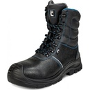 RAVEN XT S3 SRC