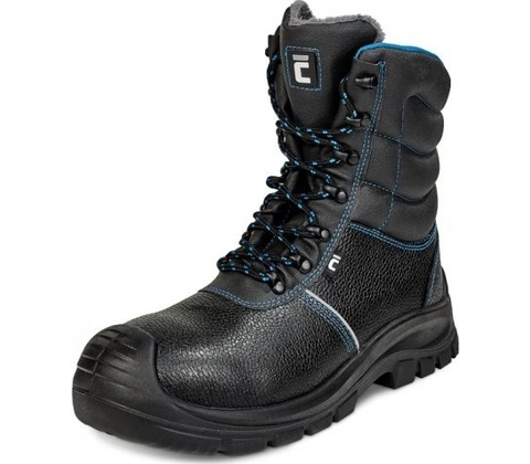 RAVEN XT S3 SRC