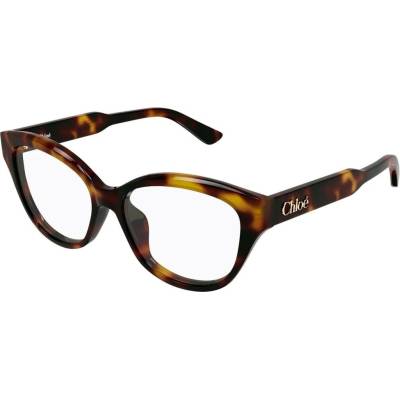 Chloe CH0381OL 007