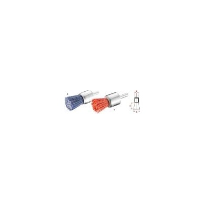 SIT Kefa stopková P 20A štetcová 22x22mm nylónová so stopkou 6x21mm 0617