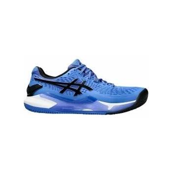 ASICS Мъжки Обувки за Тенис Asics Gel-Resolution 9 Clay Син Размер на Крака 41.5