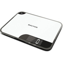 Salter 1064
