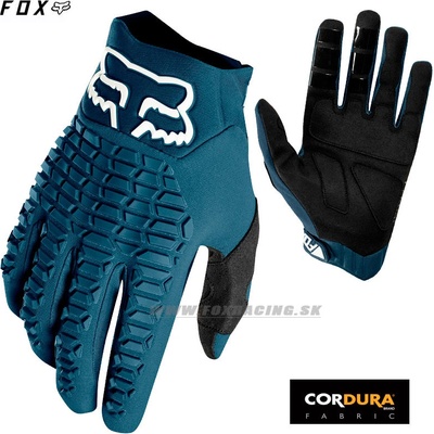 Fox Racing Legion