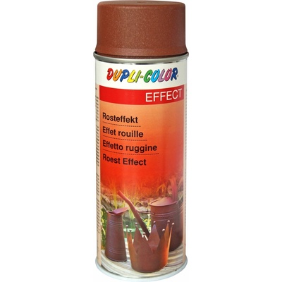 Dupli-Color Spray Effect hrdza 400 ml