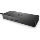 Image 1 of Dell WD19S 180W (210-AZBU)