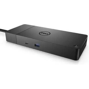 Image 1 of Dell WD19S 180W (210-AZBU)