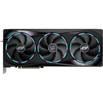 Gigabyte AORUS GeForce RTX 5070 Ti MASTER 16GB GDDR7 GV-N507TAORUS M-16GD
