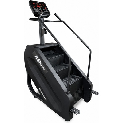 Stepper jednoduchý Kubisport GX900