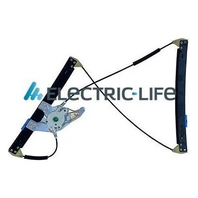 Zvedací zařízení oken Electric Life ZR AD701 L