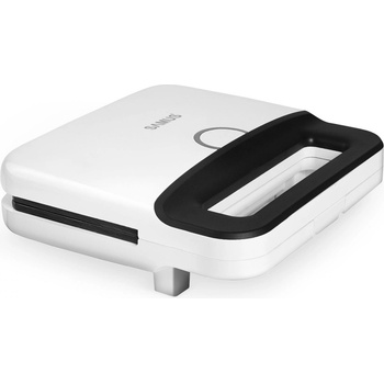 Image 1 of Albatros S4G-1200W