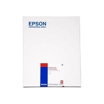 EPSON S042105
