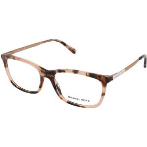 Michael Kors Vivianna II MK4030 3162