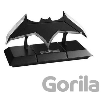 Noble Collection Replika Batman Batarang