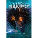 Liščí gambit