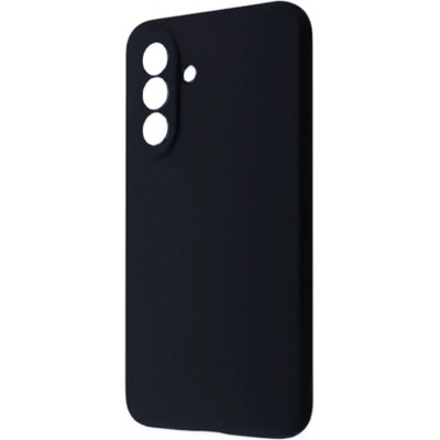 Proove Силиконов калъф за Samsung Galaxy S25 Ultra (PCSCSGSU2502)