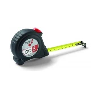 Image 1 of Schuller Eh'klar РОЛЕТКА ПРОФИ 31675 5х19мм (31675)