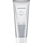 SACHAJUAN Silver Conditioner Балсами за коса 220ml