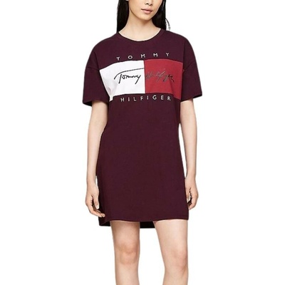 Tommy Hilfiger UQ0UW05631