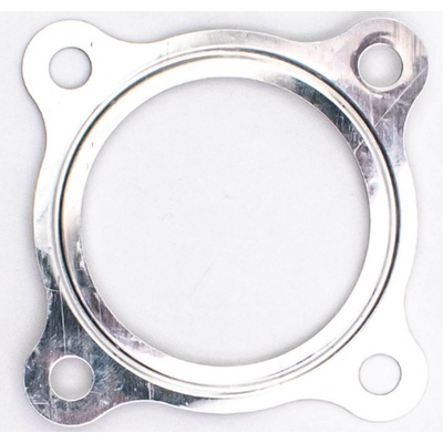ATHENA těsnění pod hlavu APRILIA AMICO 50 90-99, YAMAHA BW 50 97-16, CR 50 TARGET 91-95, CW 50 95-03, DT 73-83, FS1 50 74-91, RD 50 75-77, TY 50 77-80 (OEM:8206166; 1NTE118101; 1NTE118100)