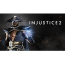 Injustice 2 - Ultimate Pack