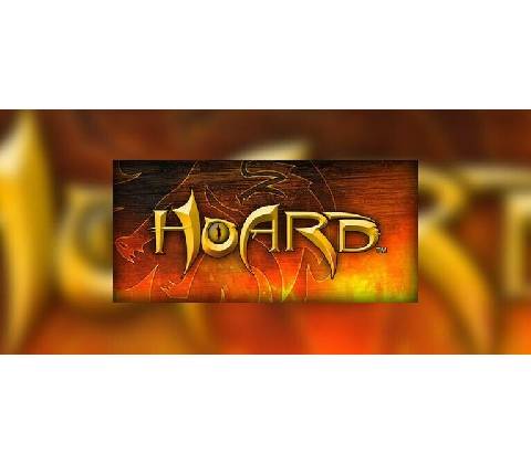 Hoard