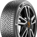 Osobní pneumatiky Continental AllSeasonContact 205/55 R16 94H