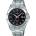 Casio MTP-1308D-1A2