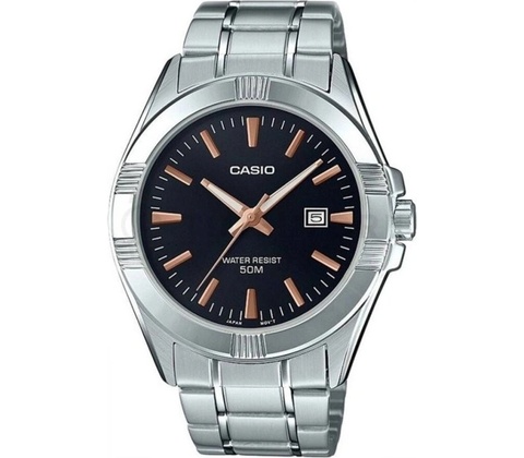 Casio MTP-1308D-1A2