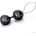 LELO Luna Beads Noir