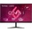 ViewSonic VX2718-2KPC-MHD