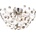 Globo 64135DC