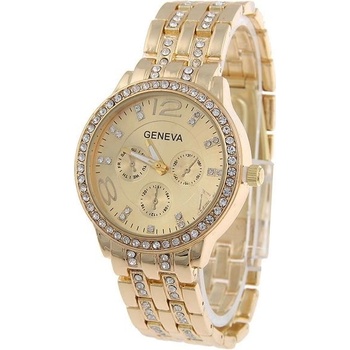 Geneva KP22684