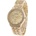 Geneva KP22684