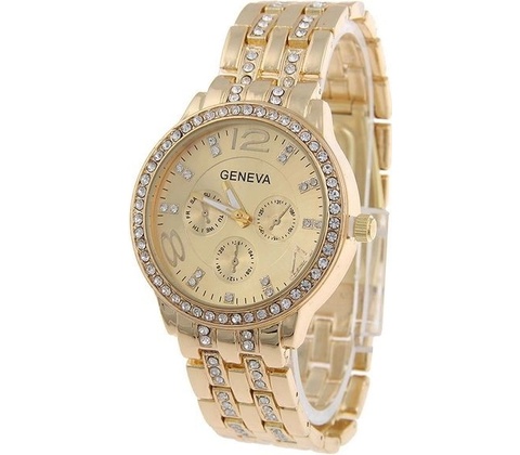 Geneva KP22684