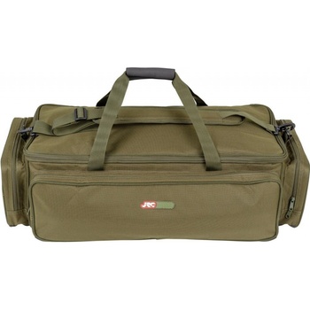 JRC Taška Defender Low Carryall XL
