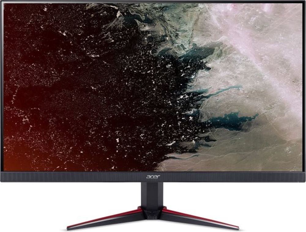 Acer VG240YP